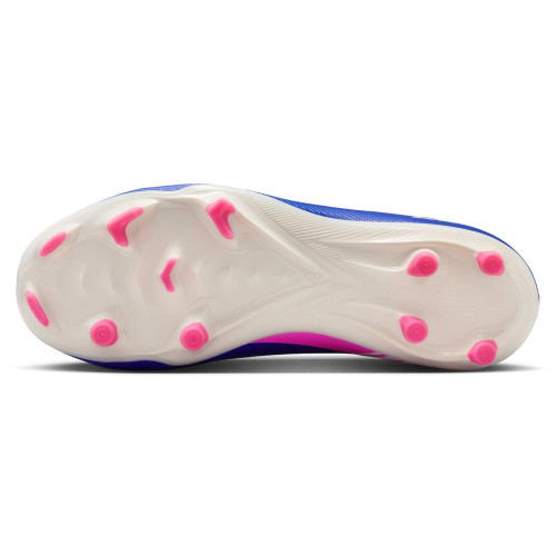 Nike Jr. Mercurial Superfly 10 Academy FG/MG